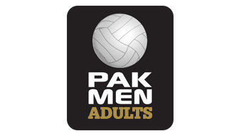 Adult Volleyball Lessons